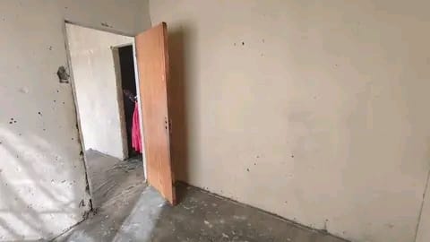 2 Bedroom Property for Sale in Motse Khotso Taole Free State